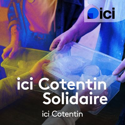 ici cotentin solidaire admr de la manche recrutement estival