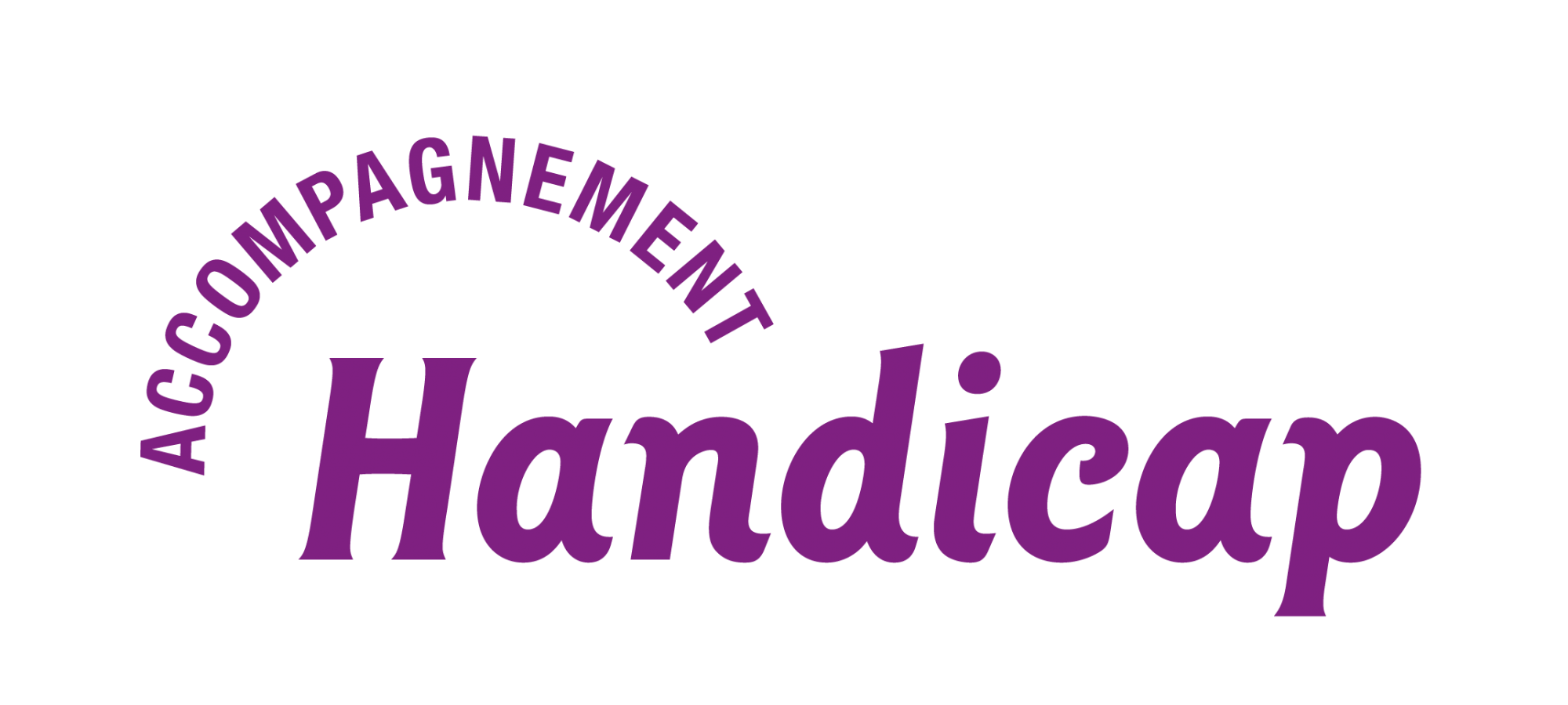 Picto_service_accompagnement_handicap
