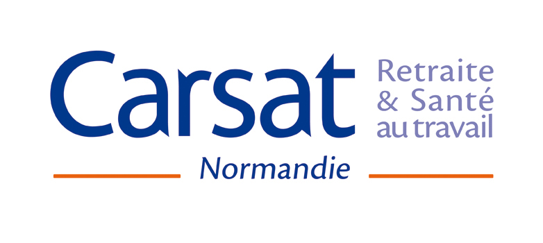 logo_carsat