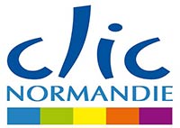 logo_clic