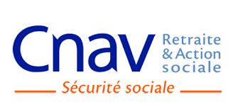Logo_cnav