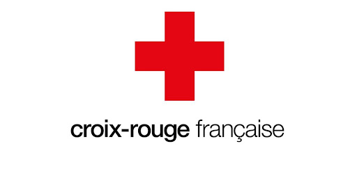 logo_crois_rouge