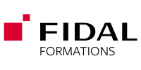logo_fidal