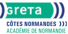 Logo_greta