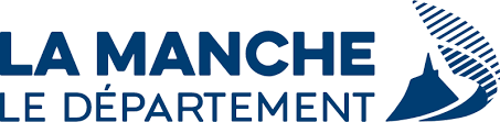 logo_departement_manche