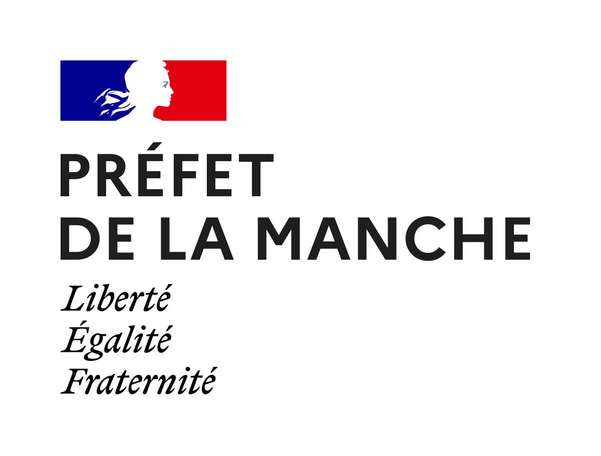 logo_prefecture_manche