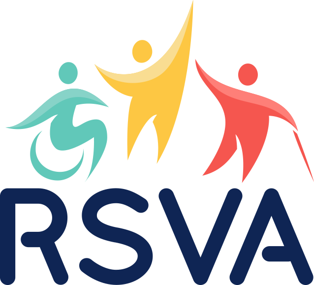 logo_rsva