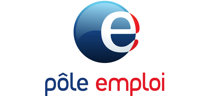 logo_pole_emploi