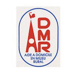 Image ancien logo ADMR