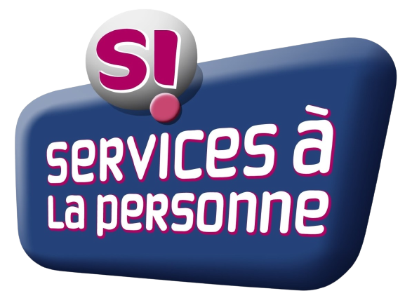 Logo_service_personne