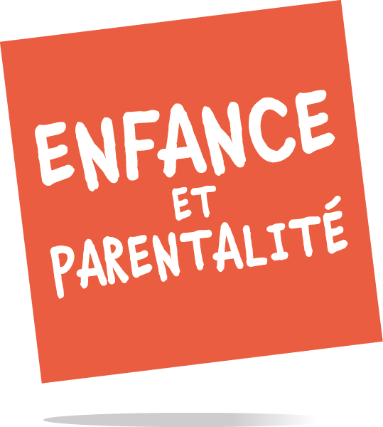 Picto_services_parentalite