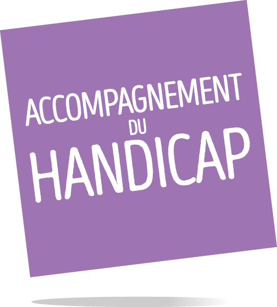 Picto_service_accompagnement_handicap