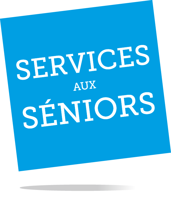 Picto_services_seniors