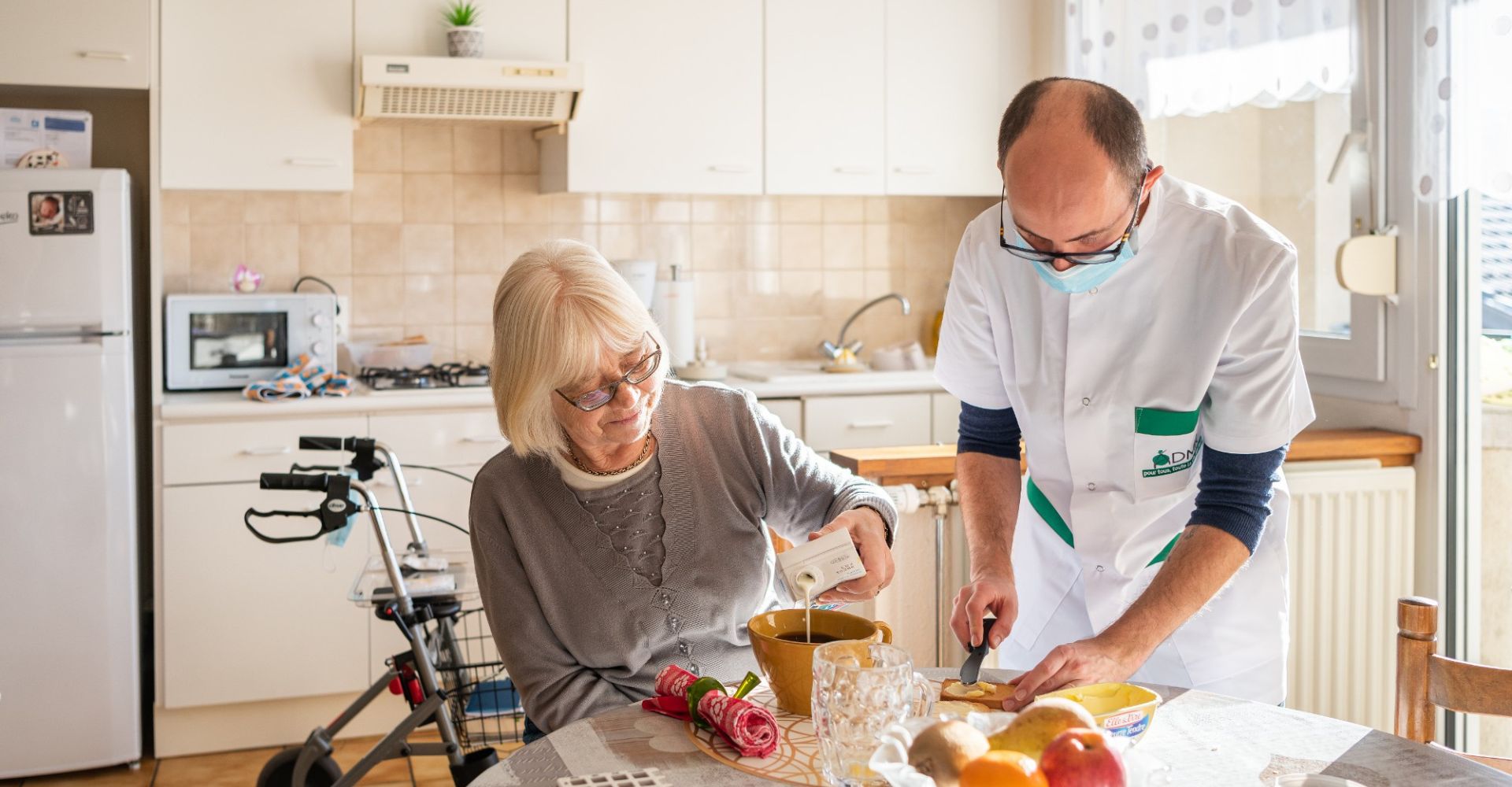  Image-préparation-de-repas-à-domicile