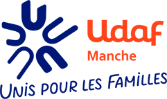 Logo_udaf