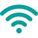 Picto-Filien-solution-"connect"
