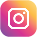 pictogramme Instagram