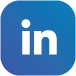 pictogramme Linkedin