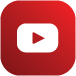 pictogramme Youtube